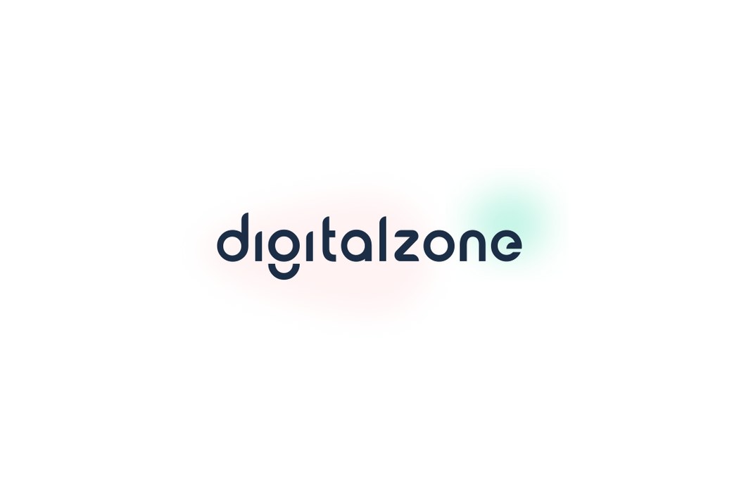 Digitalzone
