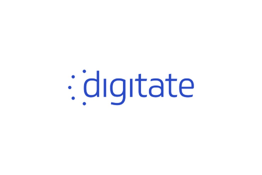 Digitate Wants to Delete the IT Ticket - The Hard Part Is Teaching a Company to Let It