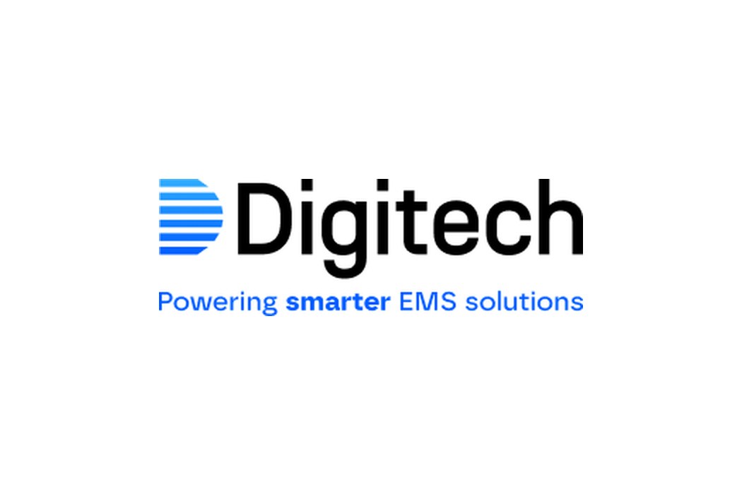 Digitech