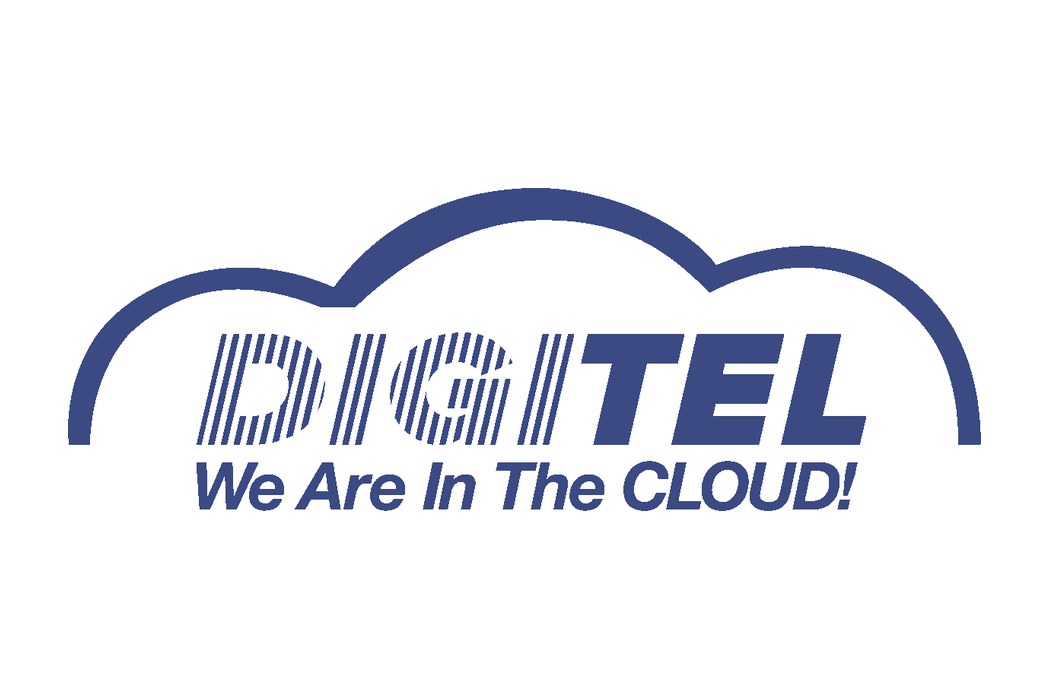 Digitel
