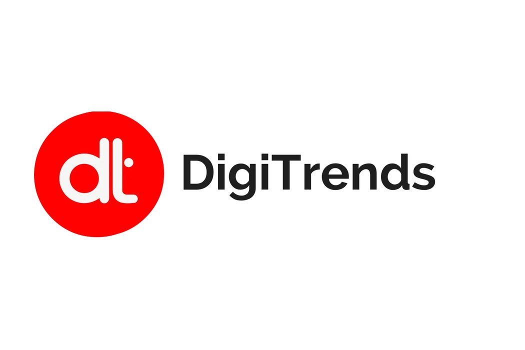 DigiTrends