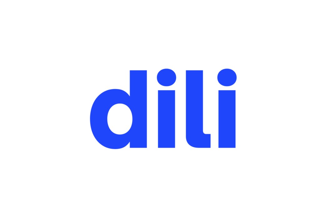 Dili