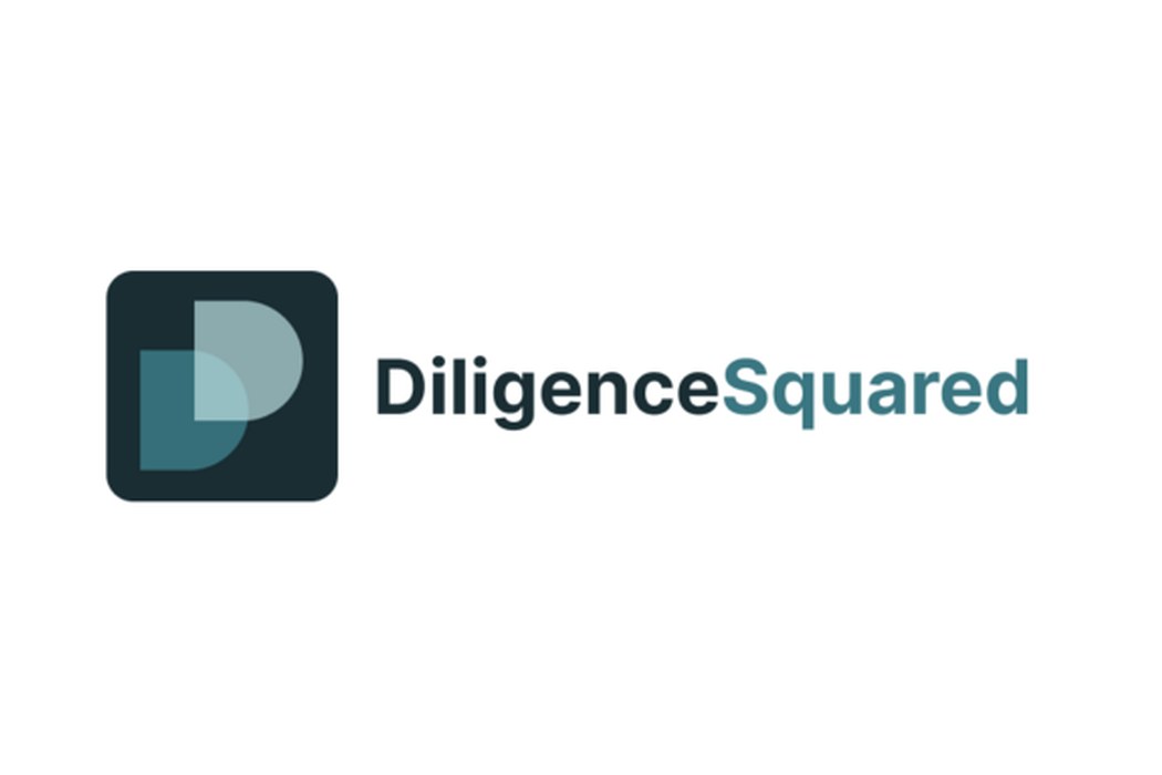 DiligenceSquared