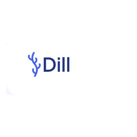 Dill
