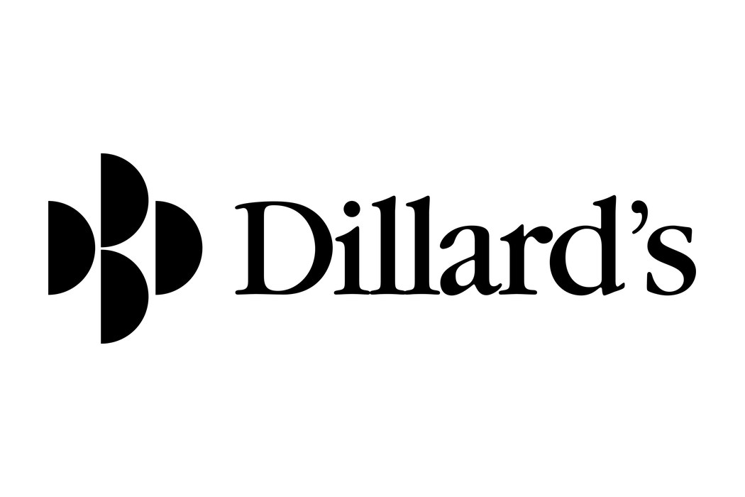 Dillard's