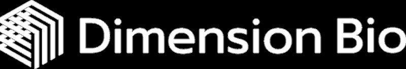 Dimension Bio