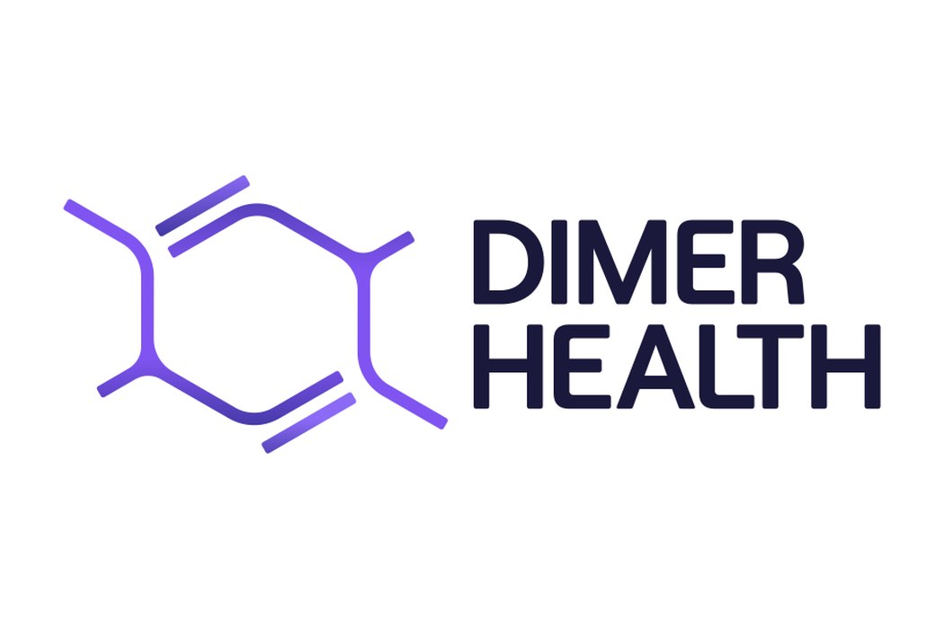 Dimer Health