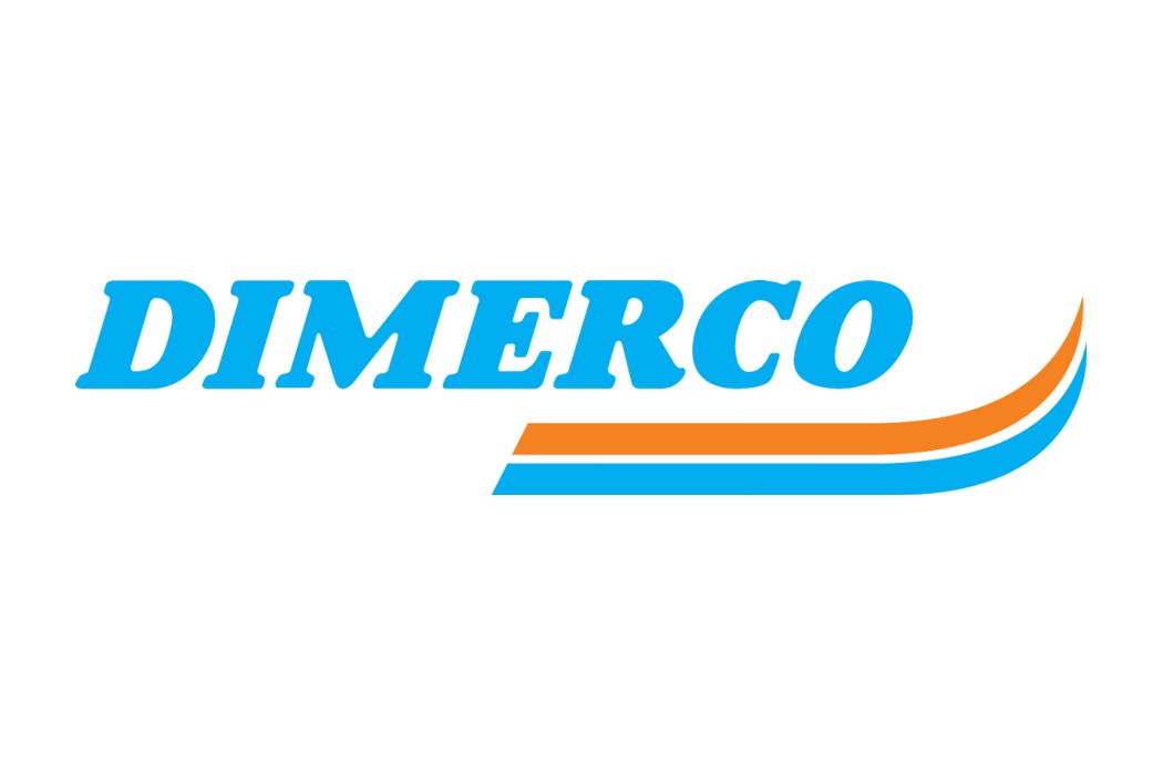 Dimerco Express Group