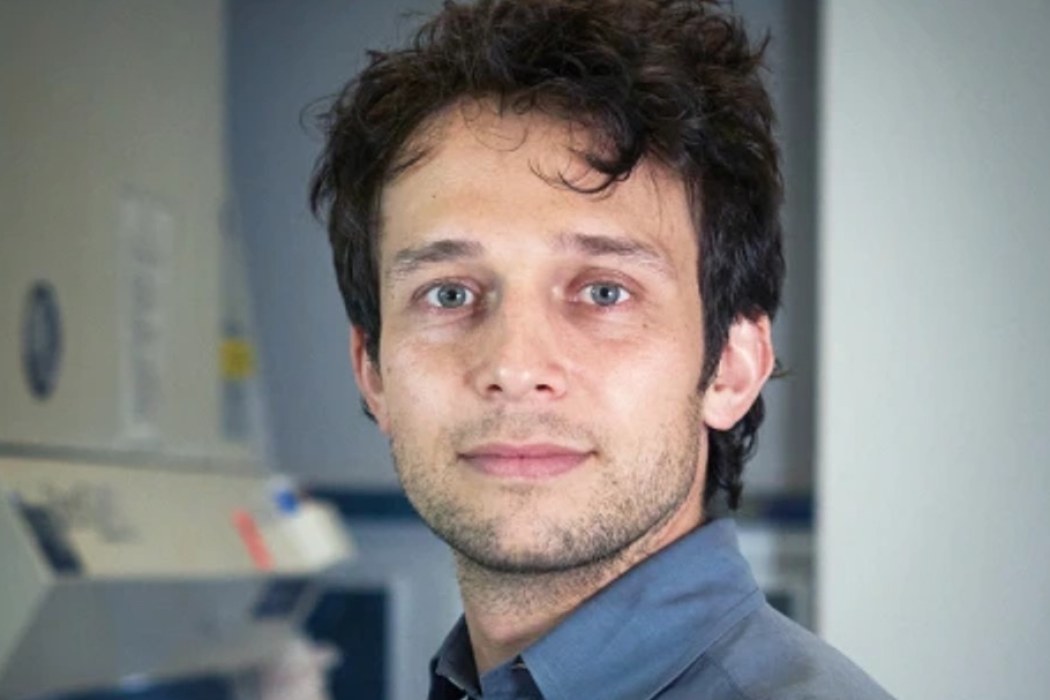 Dimi Kellari