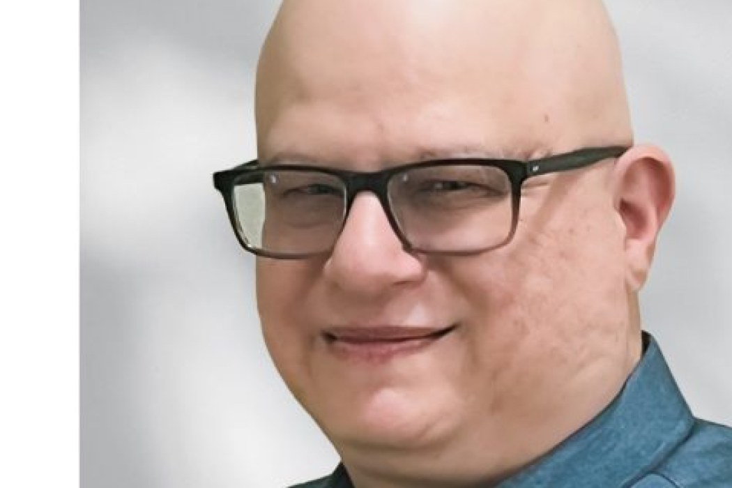 Dimitrios Lessen