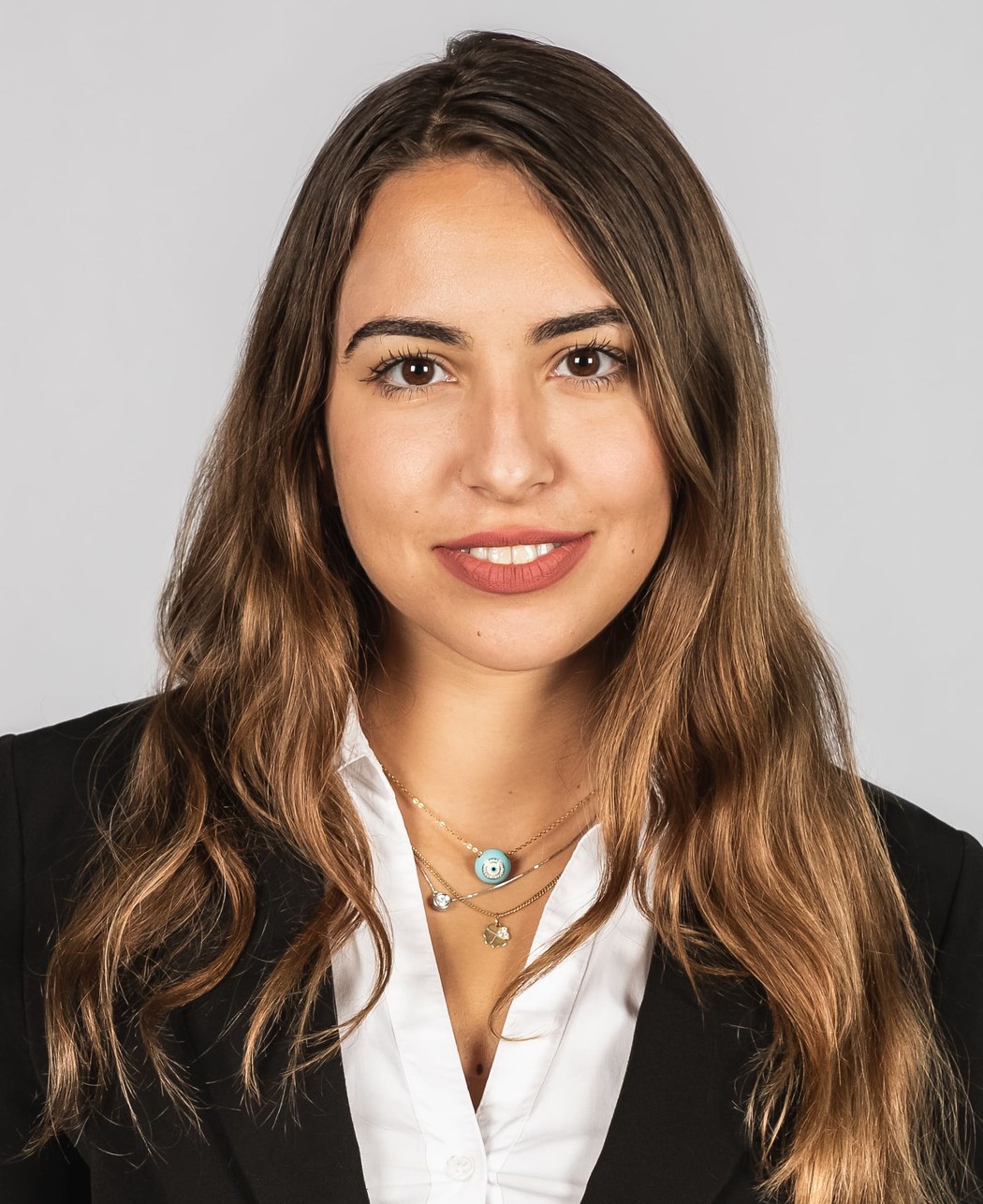 Dina Turner