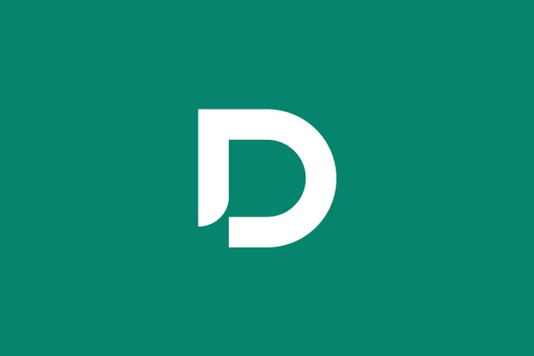 Dinari