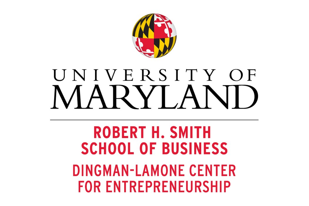 Dingman-Lamone Center for Entrepreneurship