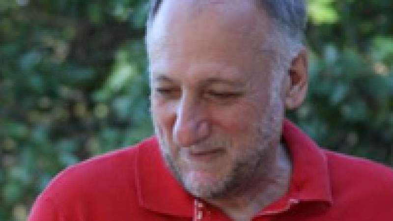 Dino Dina