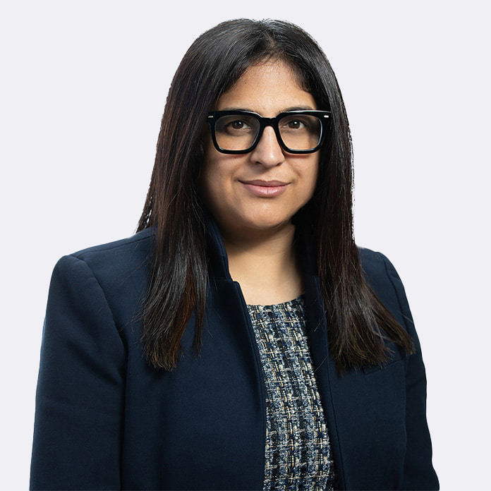 Dipti Kachru Makes Complicated Companies Easier to Believe In