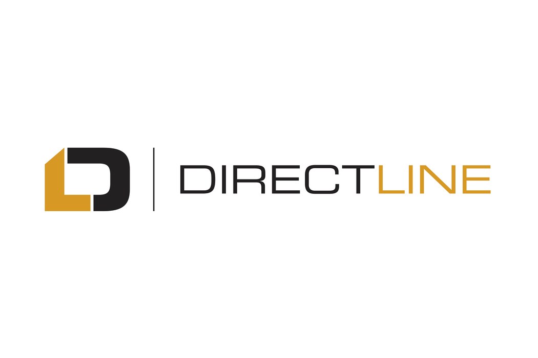 Direct Line Global