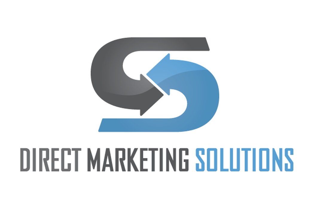 Direct Marketing Solutions