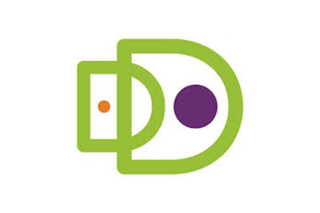 DirectDerm