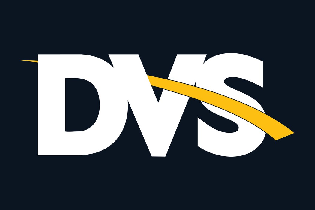 DirectViz Solutions and the art of making nothing happen