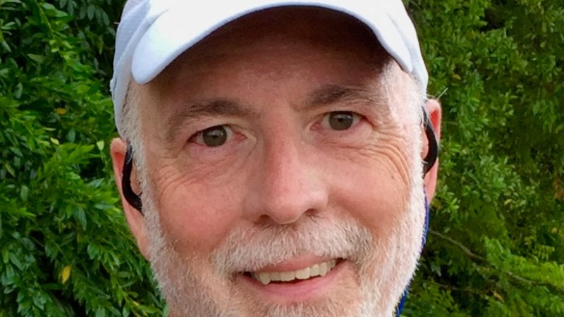 Dirk Buikema