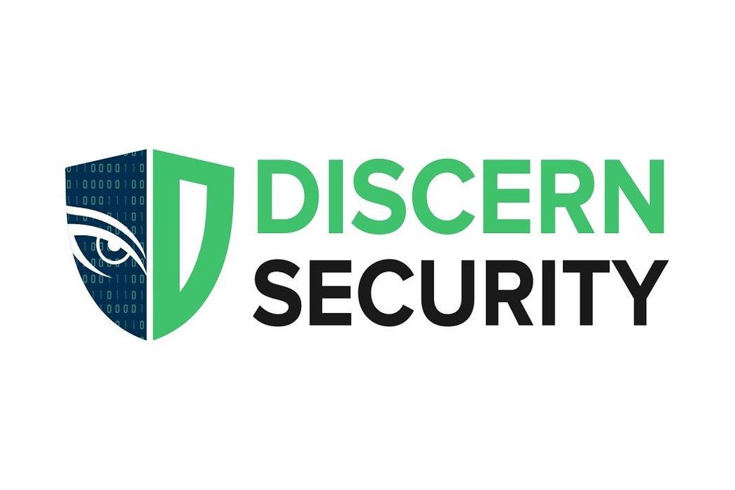 Discern Security