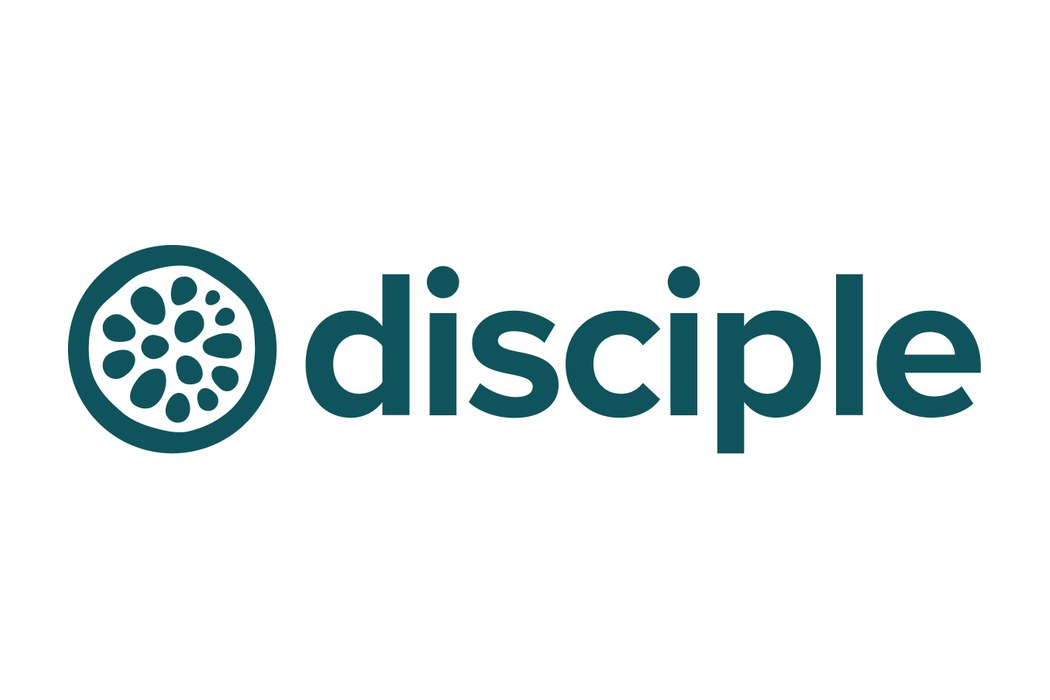 Disciple