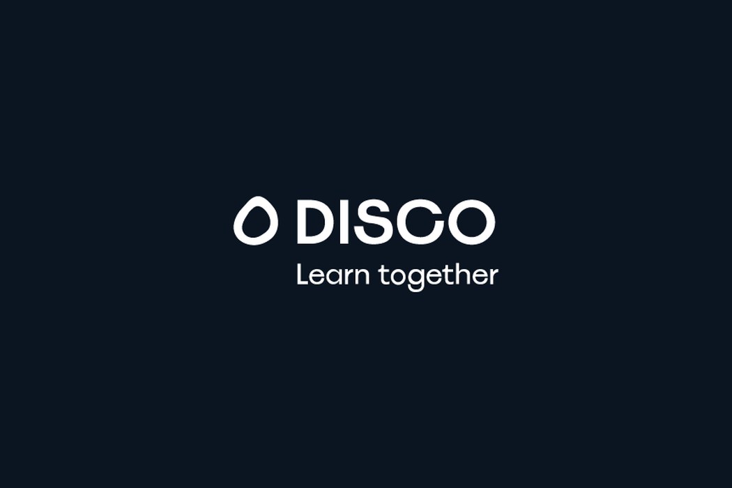 Disco AI