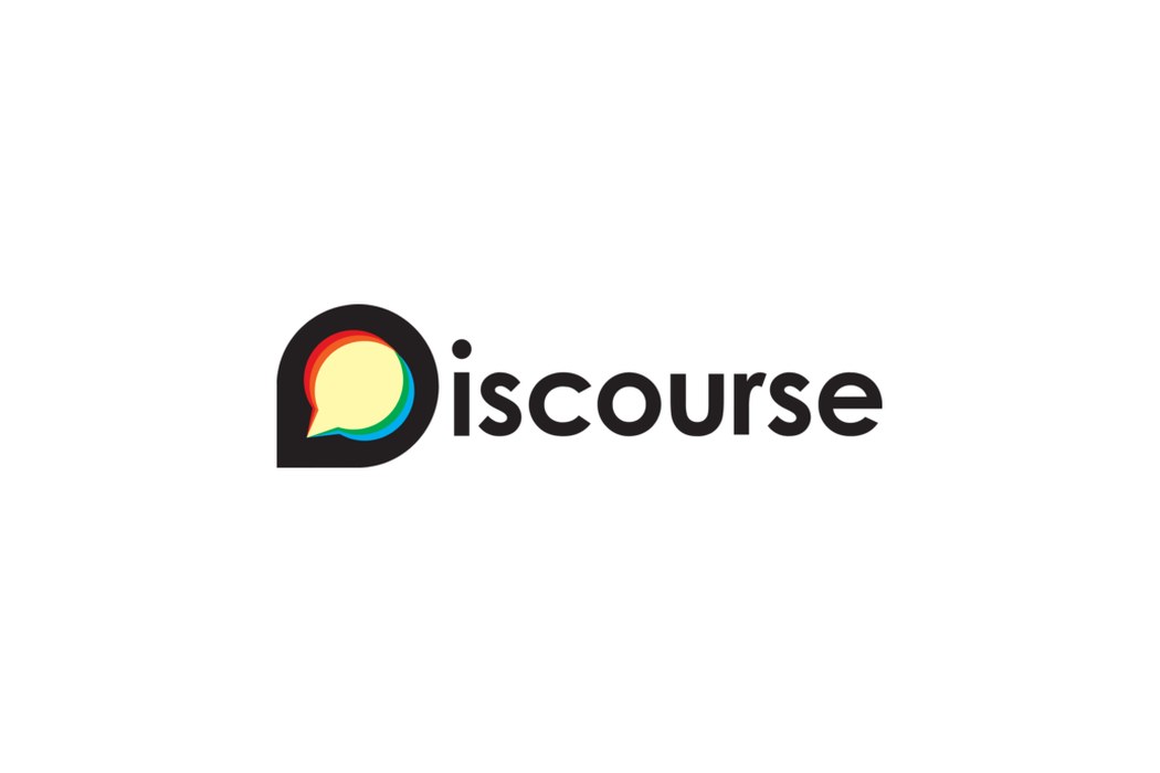 Discourse