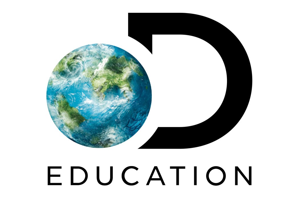 Discovery Education puts curiosity on the lesson plan