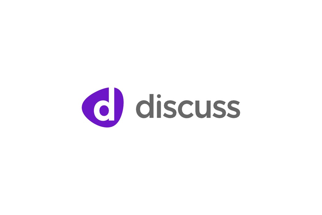 Discuss Turned the Focus Group Into Software. Now It Wants to Make Research Remember
