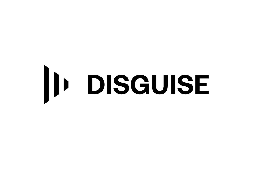 Disguise makes the show before the show