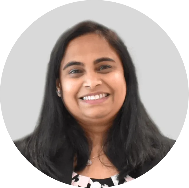 DispatchTrack co-founder Shailu Satish