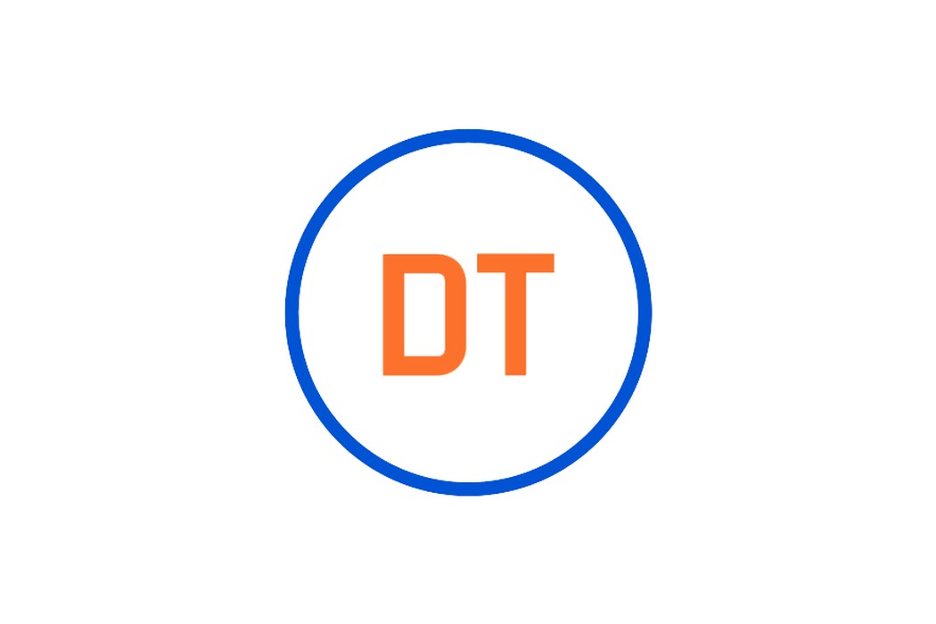 DispatchTrack