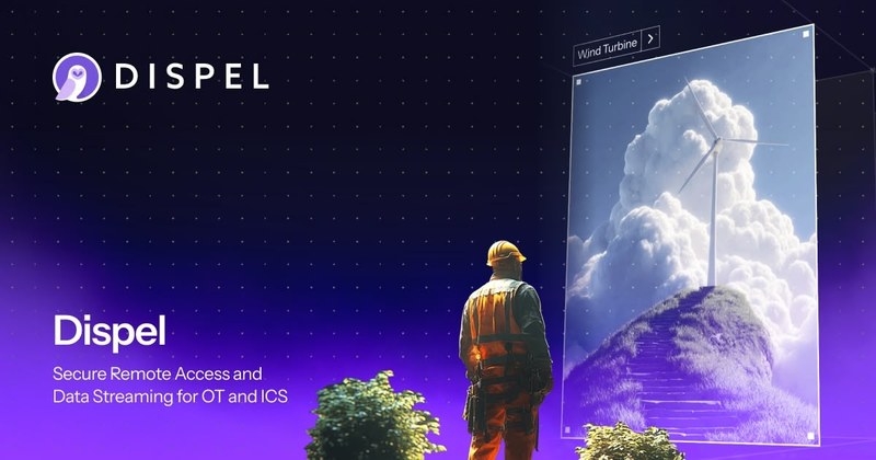 Dispel