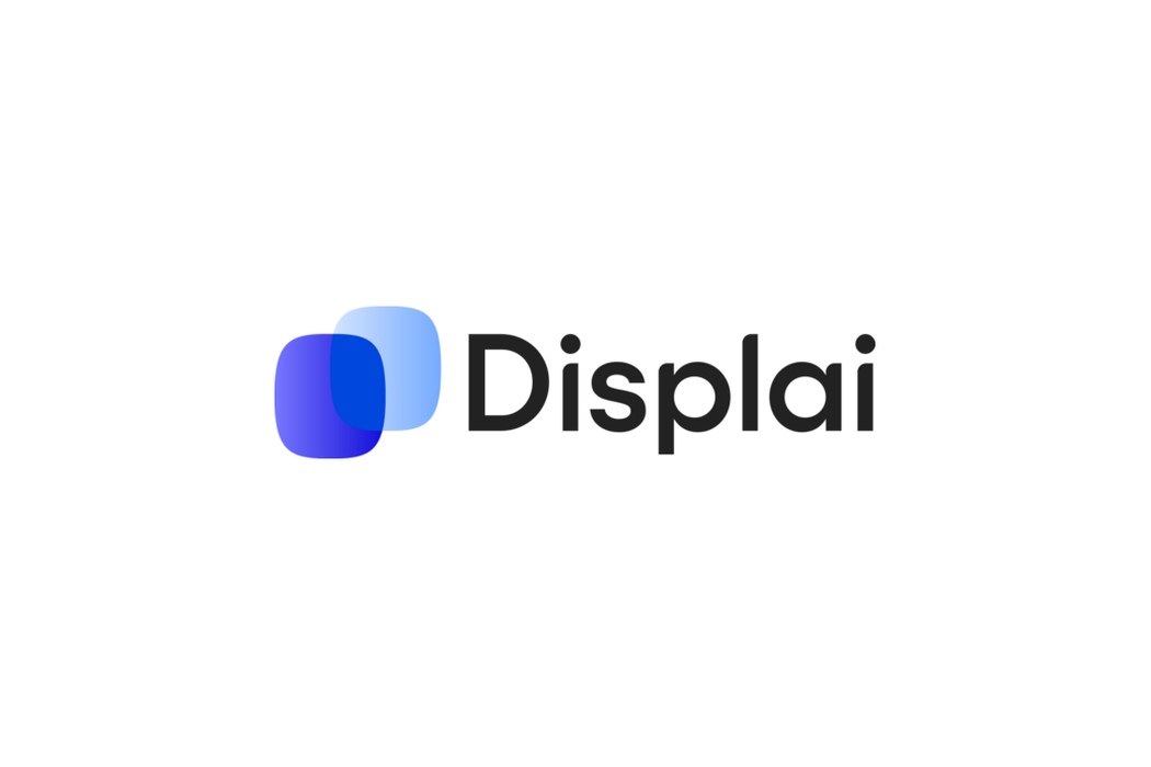 Displai