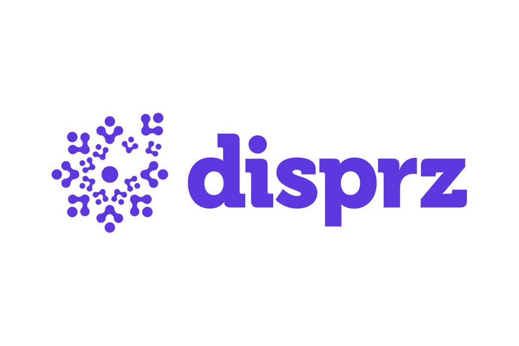 Disprz