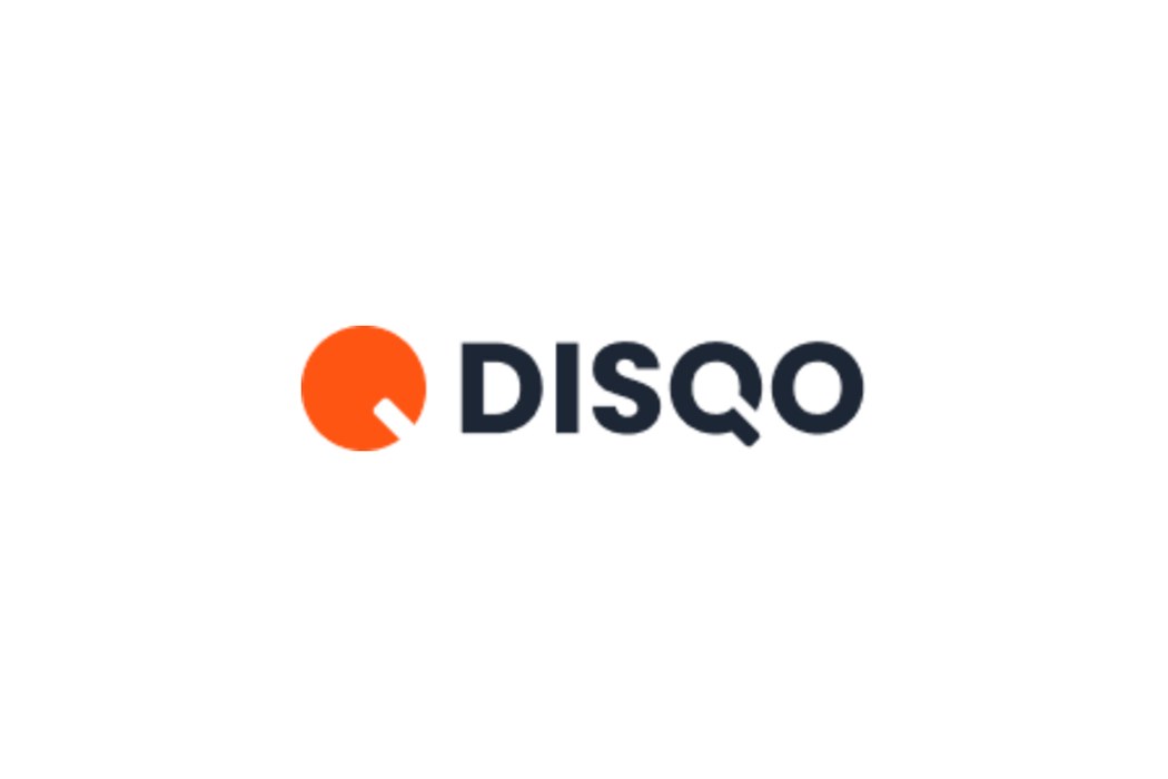 DISQO Bet $101.5 Million That Your Ad Dashboard Is Missing the Point