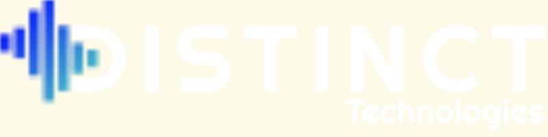 DISTINCT Technologies, Inc
