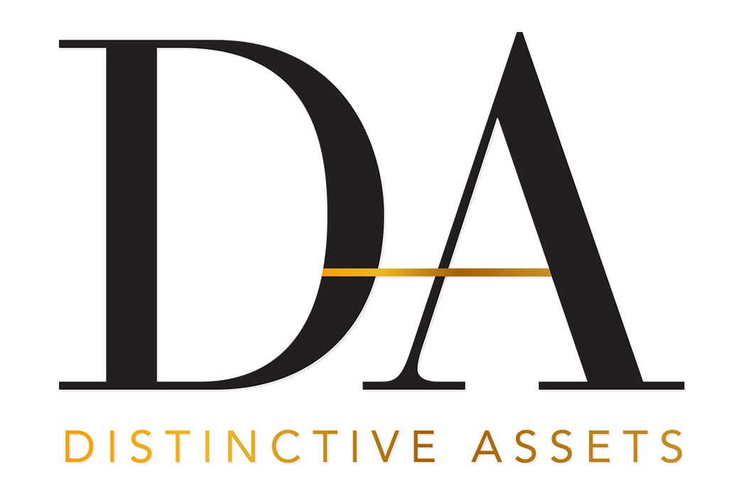 Distinctive Assets