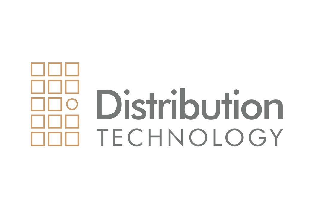 Distribution Technology