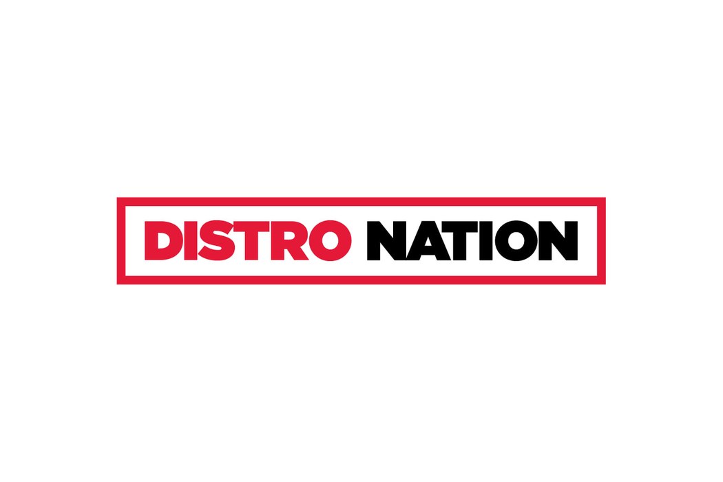 Distro Nation Turned Other People’s YouTube Uploads Into an Exit