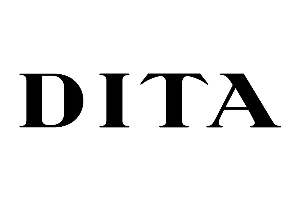DITA Eyewear
