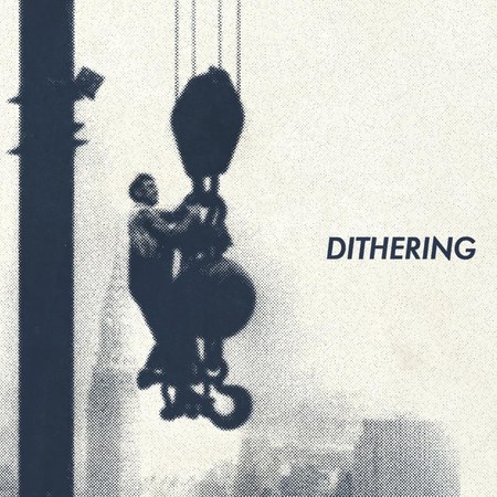 Dithering (Ben Thompson & John Gruber)