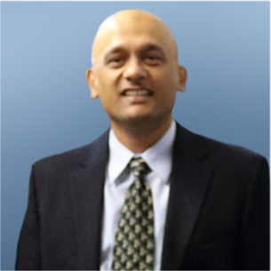 Div Harish Measures the Things Businesses Forget to Count