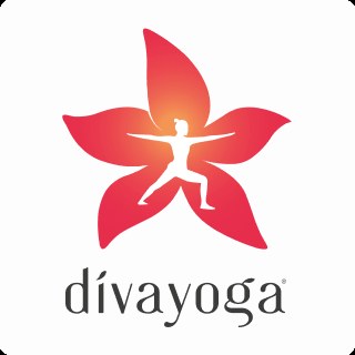 Diva Yoga