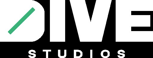 DIVE Studios