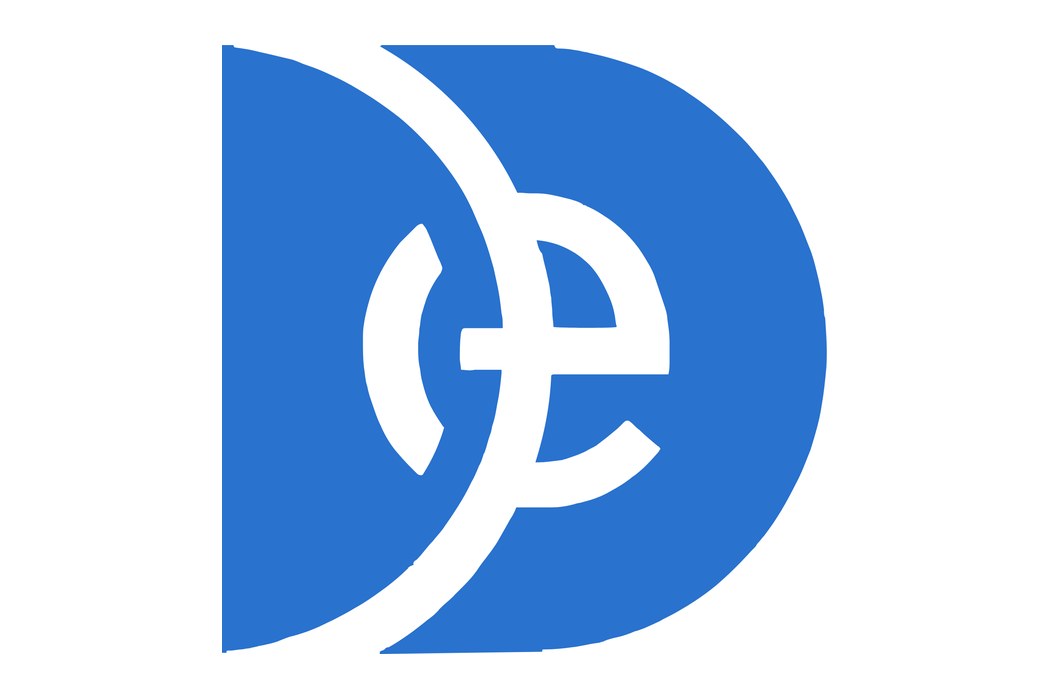 Diversified Energy Company