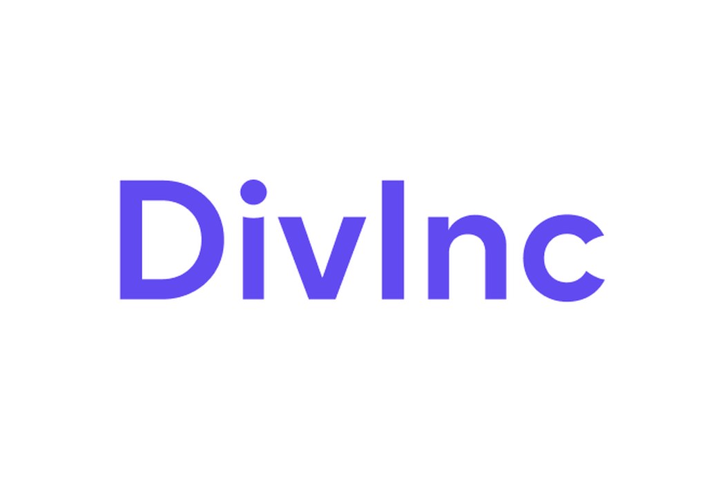 DivInc