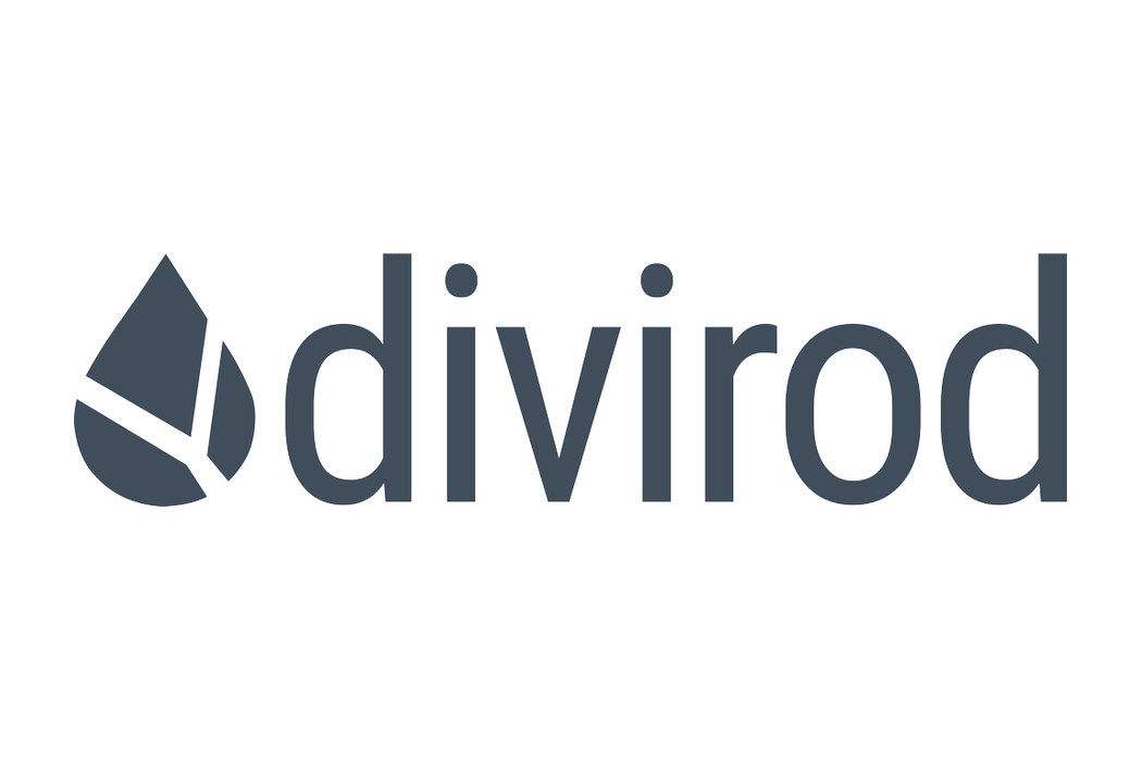 Divirod Stopped Selling Sensors. Now It Wants to Sell the World What Water Knows
