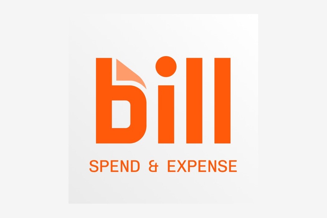 Divvy from BILL